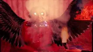 Ярость||Анимация||Аниме||Музыка||Music||anime||Death note||Animation||Attack on Titan||Атака титанов
