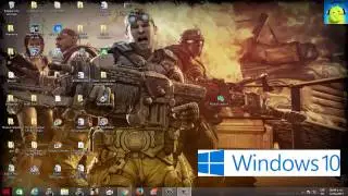 Descargar e Instalar Windows 10 | 32 y 64 Bits | Original