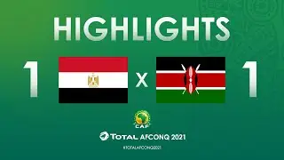 HIGHLIGHTS | 