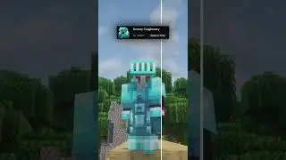 Upgrade Your Minecraft World with These Game-Changing Resource packs🔥