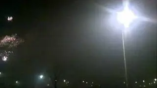 12 uur.mp4