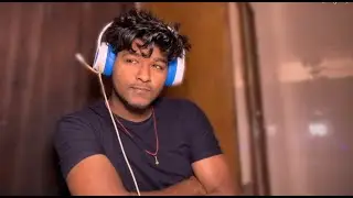 kuch toh naya game khel hi lete hai yaar