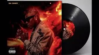 Da Baby - Streetbeefs (Official Mixtape) NEW 2022