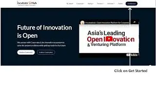 Invite Organization Manager Users (Bulk Users)