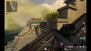 Trios Resurgimiento 13 03 21