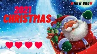 |2021 Happy Christmas | 2021  Christmas  festival of light |  2021  Christmas|  Christmas december |