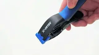 How do I use a 4-inch spring clamp? (XM2) #tools #amazon #diytools