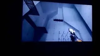half life 2 e3 vido camera record FOUND!! MUsT WATCH!!