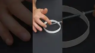 DIY Paint Mixer 🎨🛠️🌀 