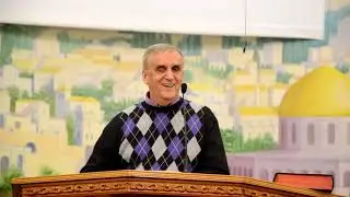 Виктор Куриленко — Что нужно молодежи