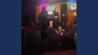 2 Cars Deep (feat. LiekStar)