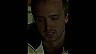 Walter and Jesse now & then #shorts #edit #breakingbad