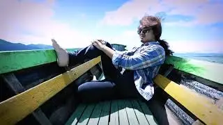 သာဒီးလူ - လိုသလိုသုံး (Official Music Video)