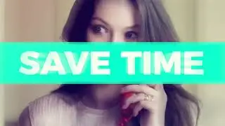 Opener by AePixel | VideoHive