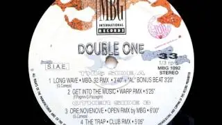 MBG - Ore: Nove Nove Nove (Open Remix)