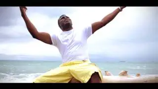 Irish - Blessing on me (Official MusicVideo) C.V.E Studios
