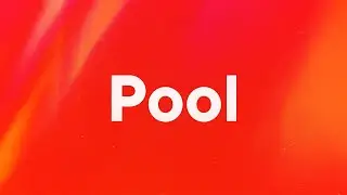 Kiki Wera, Gravagerz - Pool (Audio)