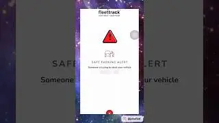 use this device and keep your vehicle safe        Buying  link: 