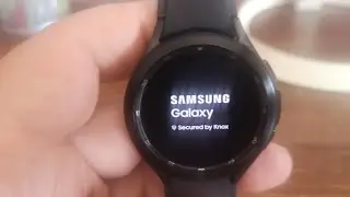 Watch before buy samsung galaxy watch 4 classic