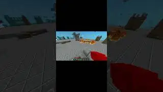 Fruit Figth Ope ope no Mi VS Beta beta no Mi (mine mine no mi)