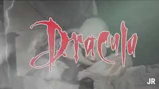 DRACULA