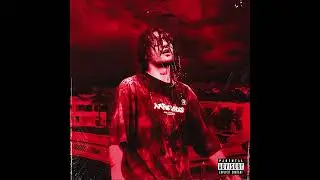 Ian - NU FLEXAM | Snippet Slayer II