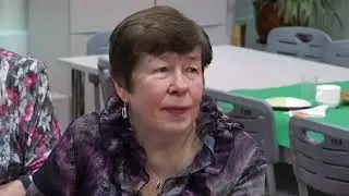 Шуваловские сердца.