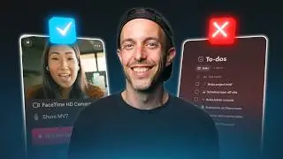 Increase Your Productivity with Smart Video Messages (in seconds)