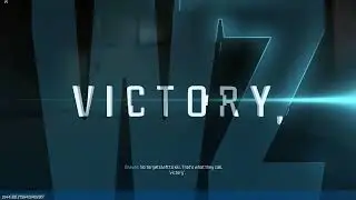 Call of Duty  Modern Warfare Season 6