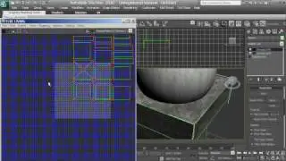 Dragon Age Modding: Creating Props using 3ds max