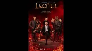 Shows with Perfect Casts | Omega Project