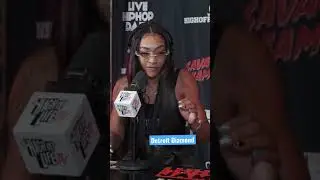 Detroit Diamond Freestyle 🎙️ #rap #rapfreestyle #femalerapper