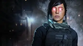 WARZONE.EXE VERSÃO BRASILEIRA