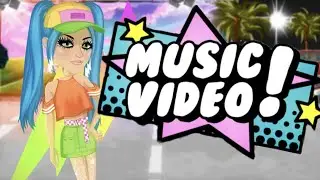 Music Video! Theme Review 🎬💿