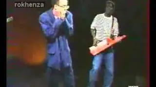 KARATA - THIERRY MARTHELY - Négrion