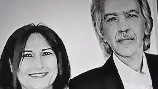 KEMAL ÖRK....ZAMAN AKIP GİDER