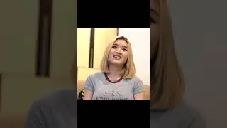 Anastasya Khosasih Agresif Sama Pacar || 