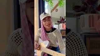 Yuna 'Masih Sunyi' (with English CC)