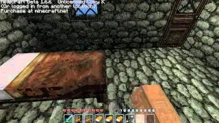 Survival Island excursion