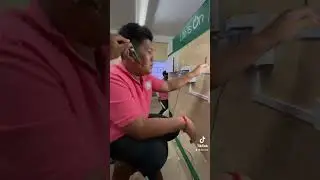 ហេតុអីបានបុរសម្នាក់នេះមិនឆក់??? សុំចម្លើយម្នាក់មួយមក