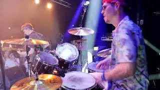 Purple Haze (Jimi Hendrix cover)
