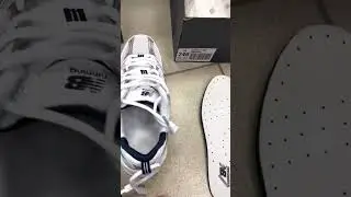 New balance 530 Silver Navy Размеры обзор  89197040771-WhatsApp