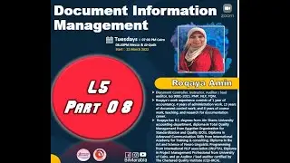 05 08 Assignment 1.mp4