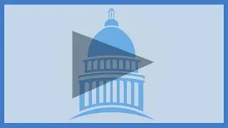 Trump's Impact on the ACA