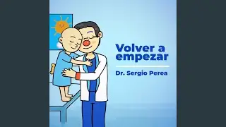 Volver a Empezar