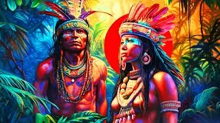 Discovering the Secrets of the Mayan Calendar | The Truth About Mayan Civilization