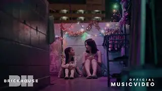 ส่วนหนึ่งของเธอ (Part of You) - RUS WARUS [Official MV]