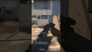calculated #cs2 #csgo #cs2moments