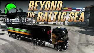 #ETS2