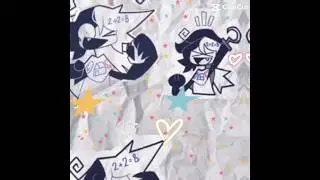 Aucun problème !!!!😌